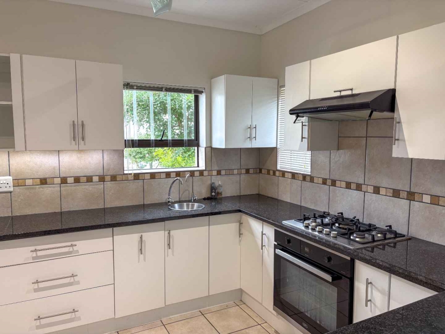 3 Bedroom Property for Sale in Stilbaai Wes Western Cape
